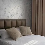 Apartament Central Radu
